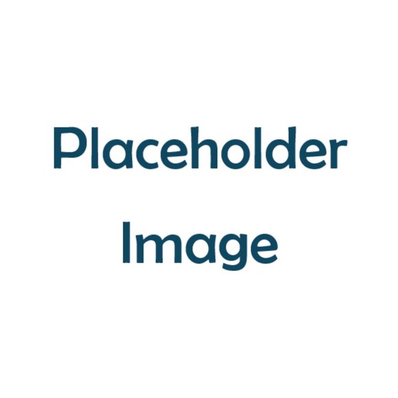 TEST Listing - O'Neill - long sleeve shirt, Vintage 1999 - Picture 1 of 1